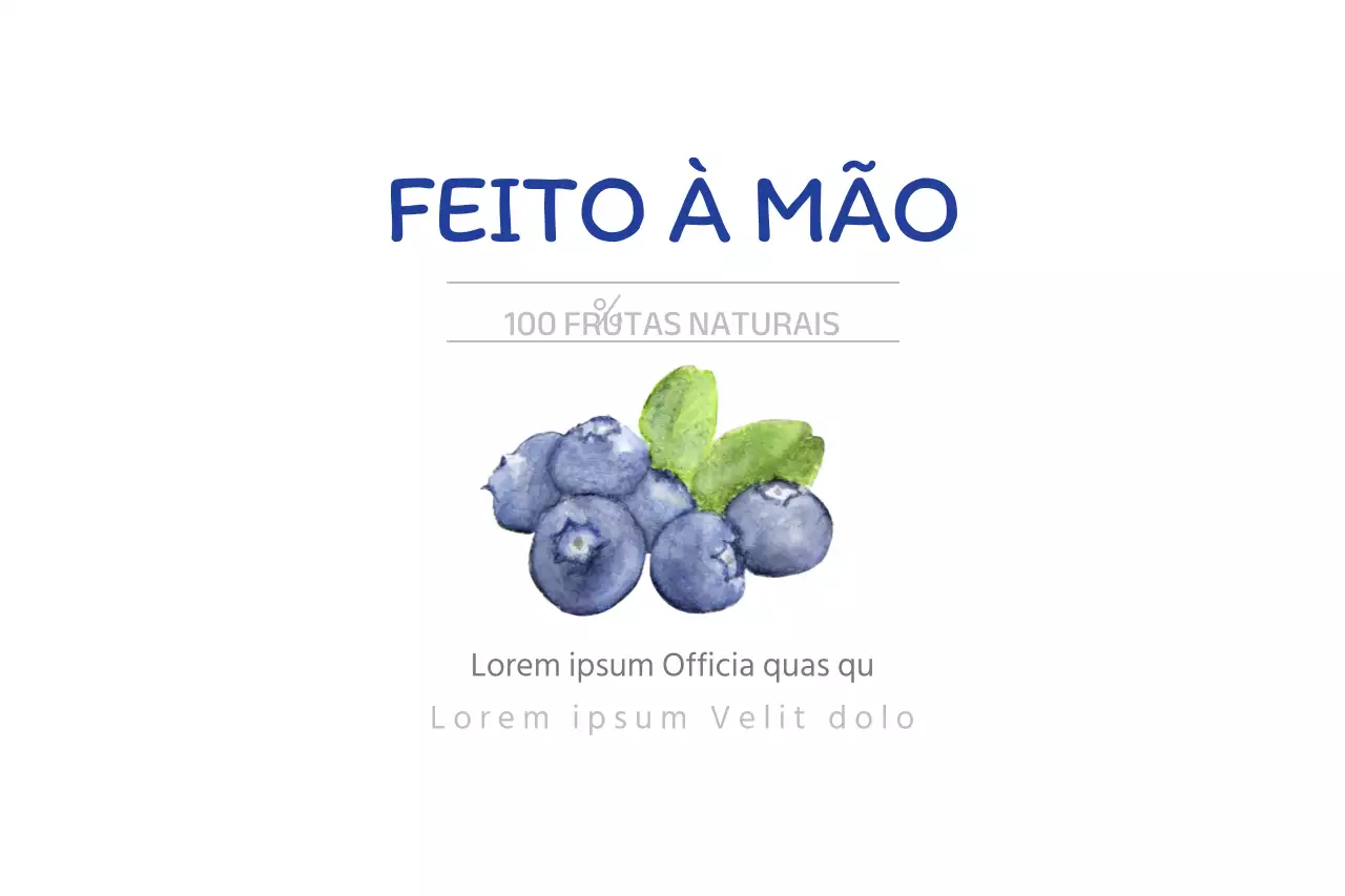 VELA DE SOJA Uva