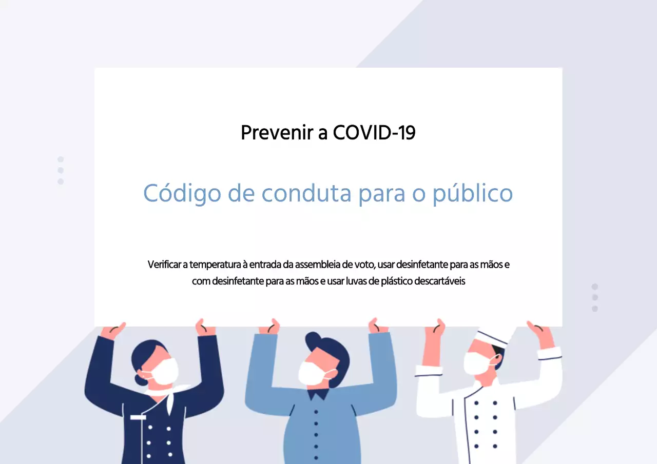 Coronavírus