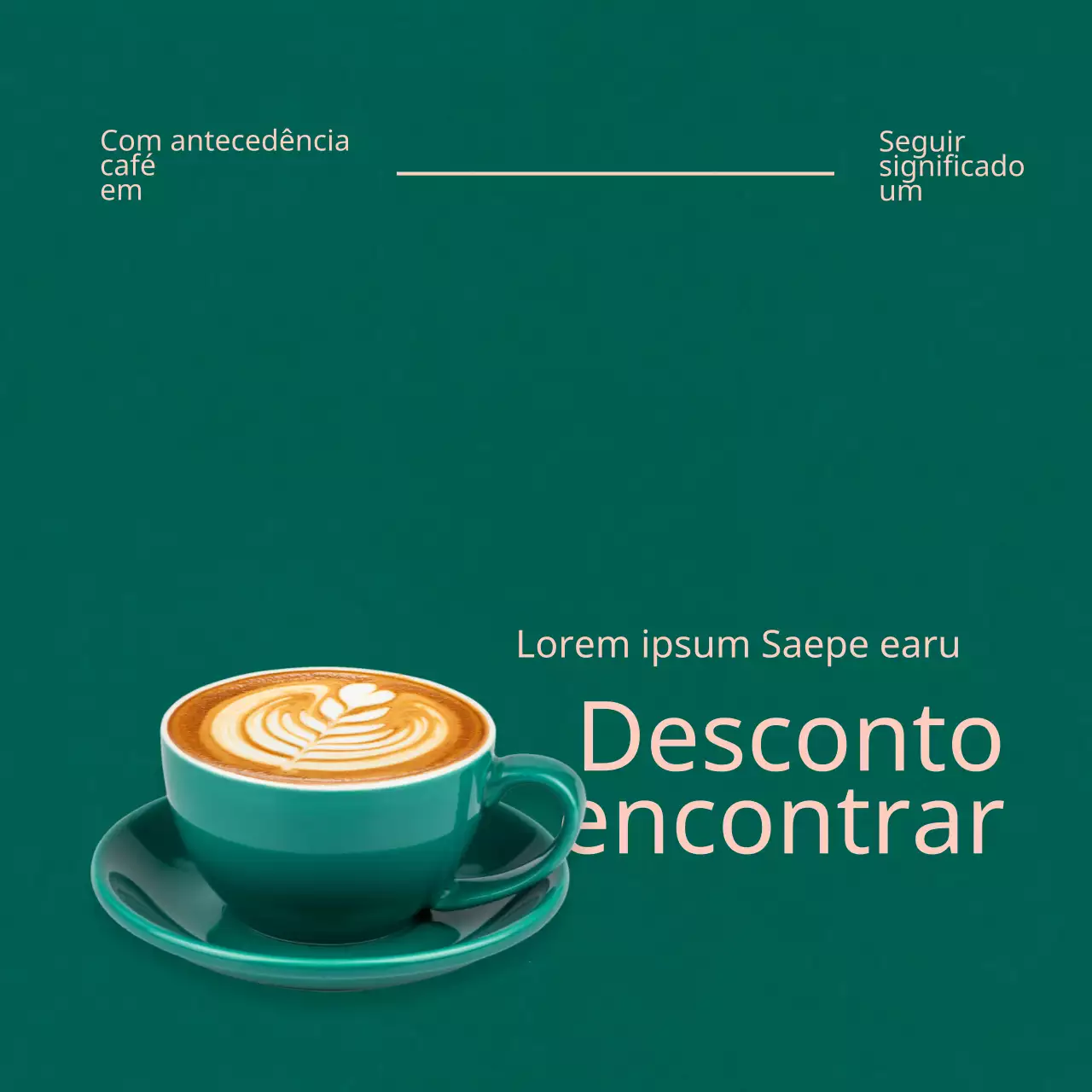 Bebidas de inverno