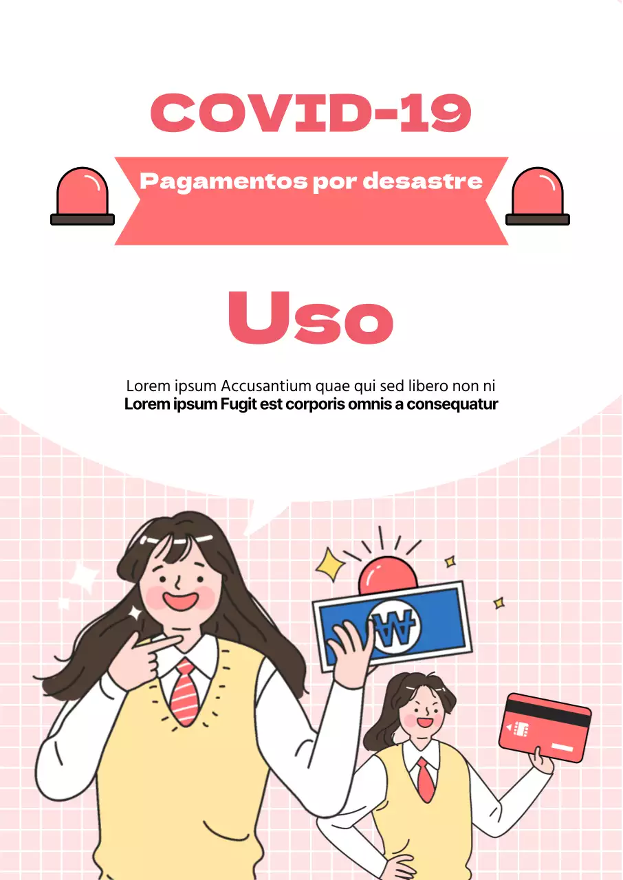 45192_Assistência de emergência em caso de catástrofe Mercador