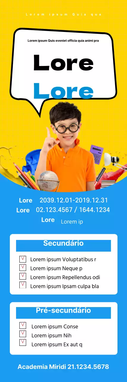 42655_冬특강2_02