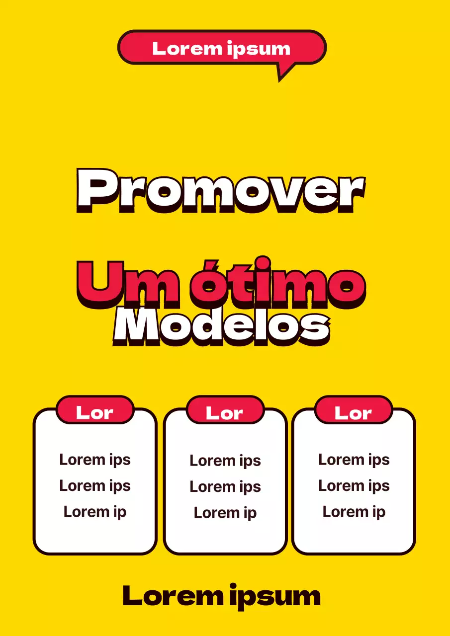 43032_Modelos promocionais