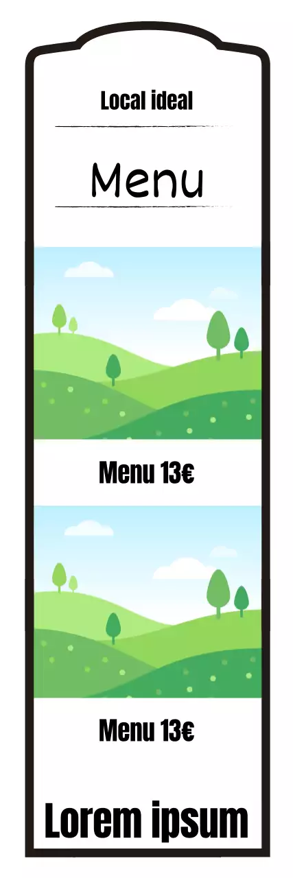 41226_MenuMockup
