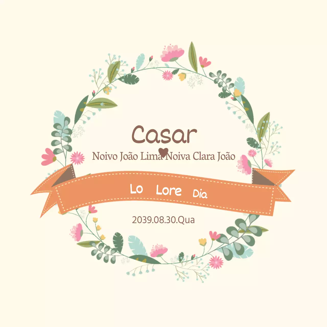 Casar
