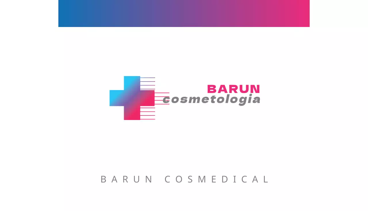 Cosméticos certos