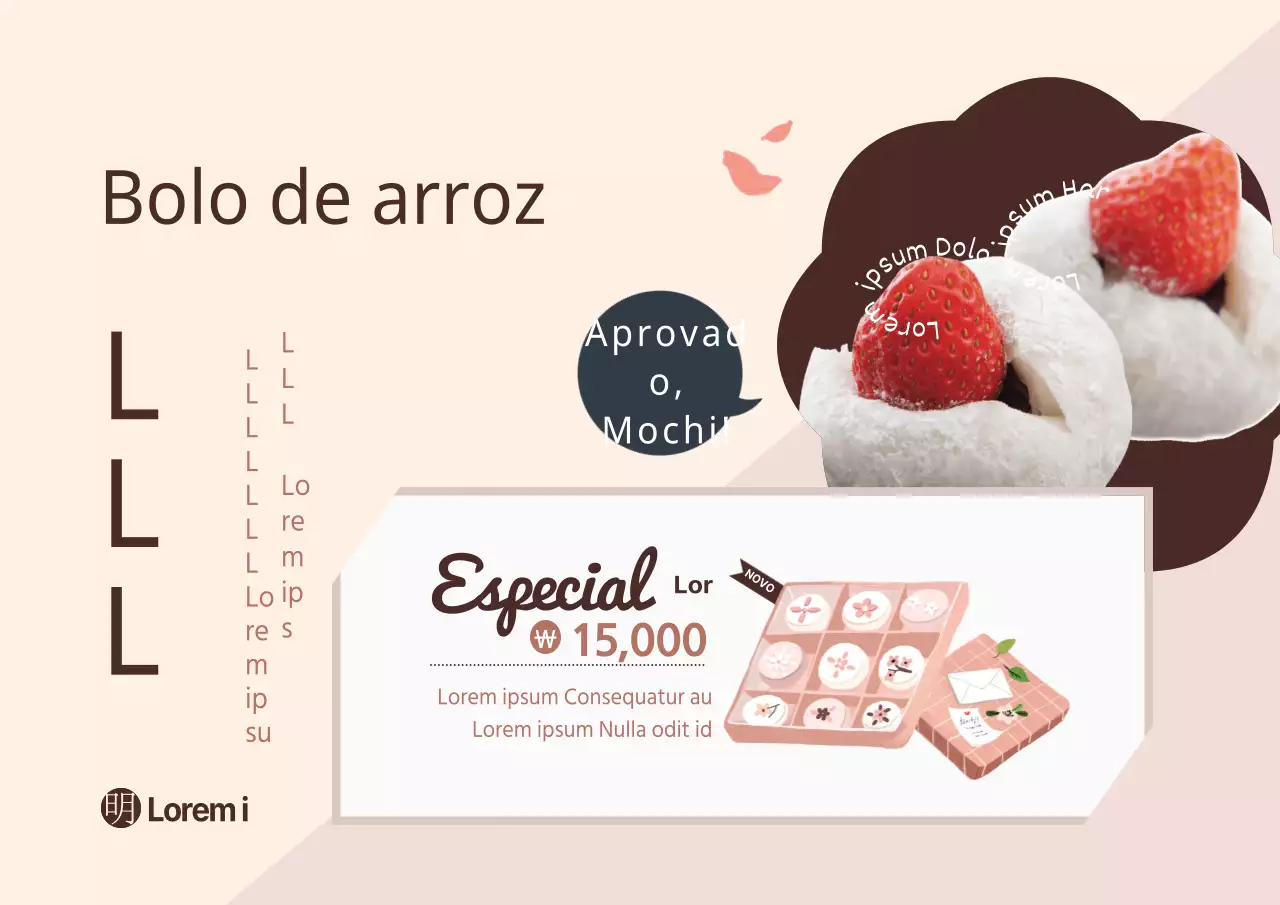 Pegajoso