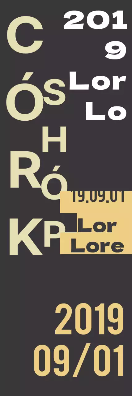 HyunA Lee Workshop_Portrait Banner