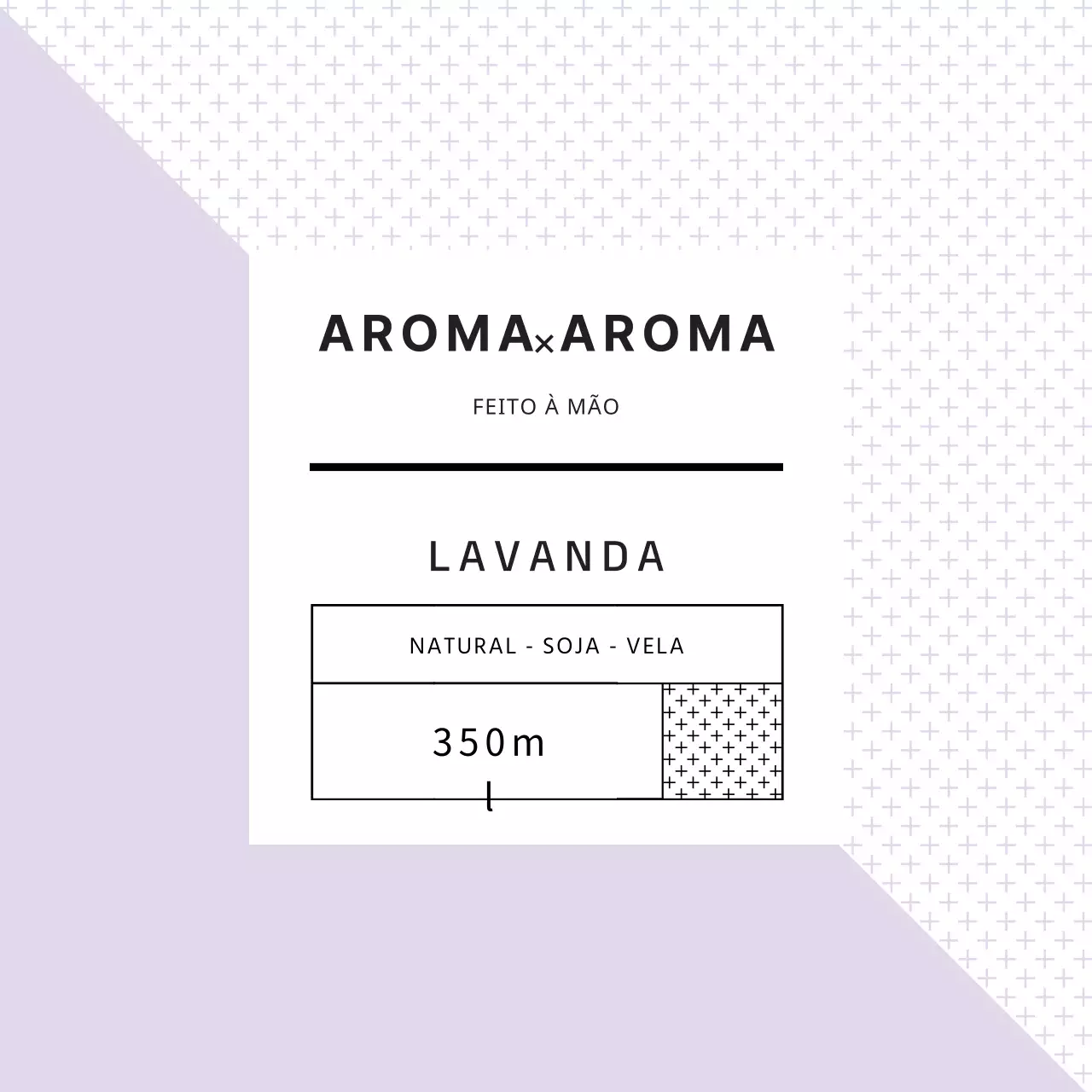 Lavanda