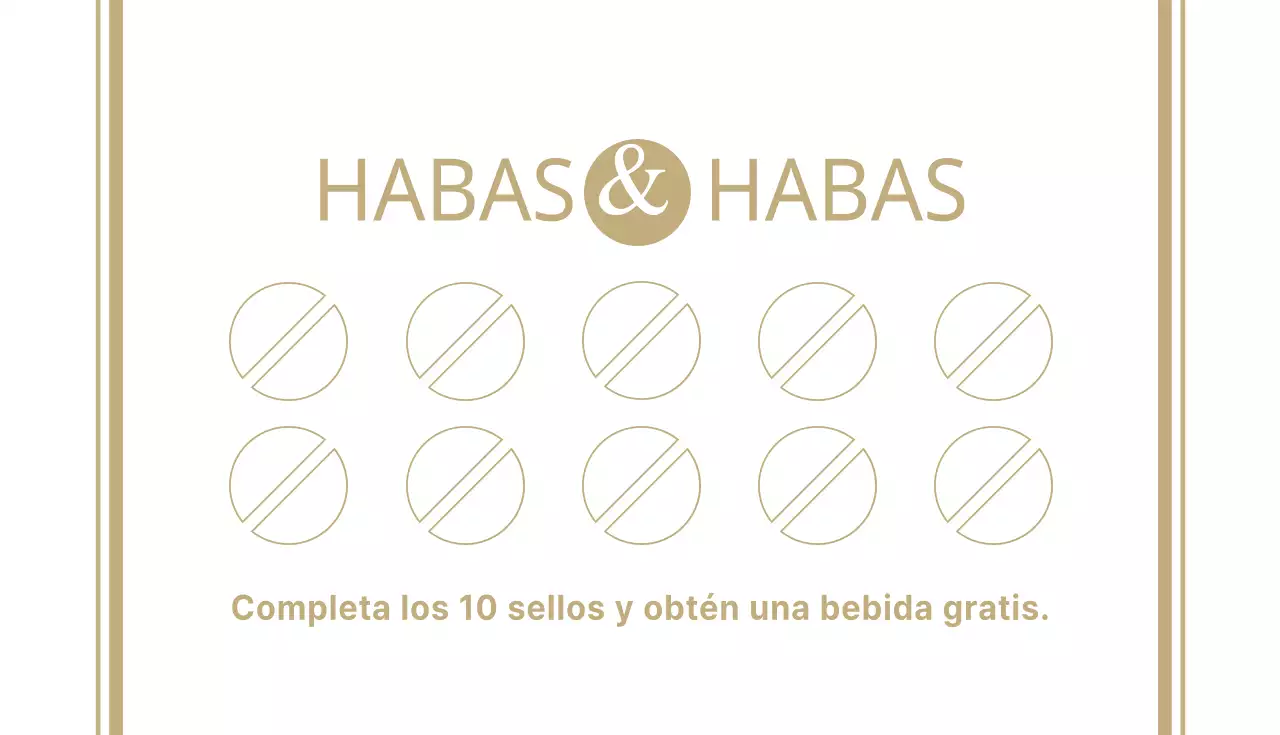 Bean & Bean Sucursal de Kumho