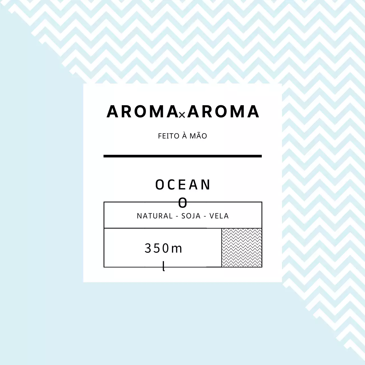 AROMA
