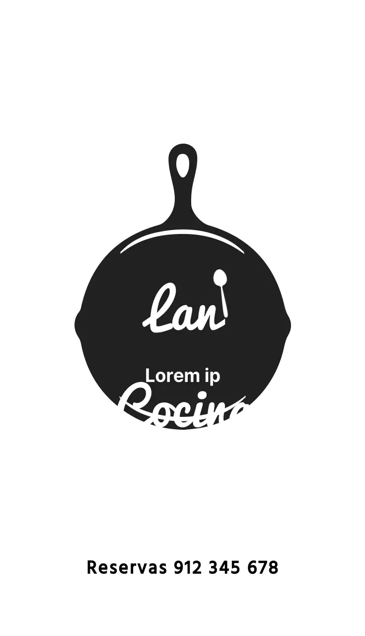 Tiendas de acuicultura