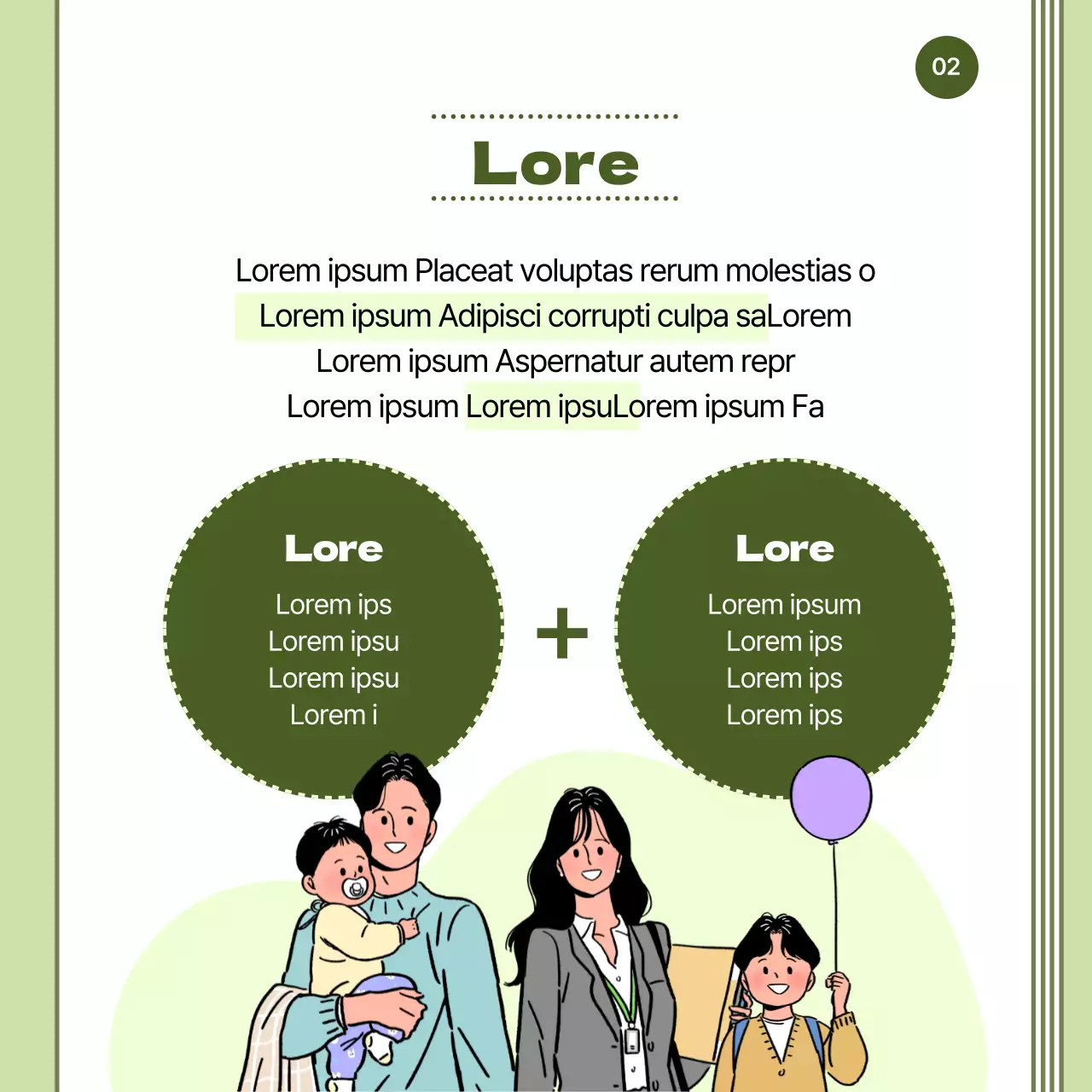 Guía ilustrada de estrategias fiscales de fin de año para parejas con doble renta
