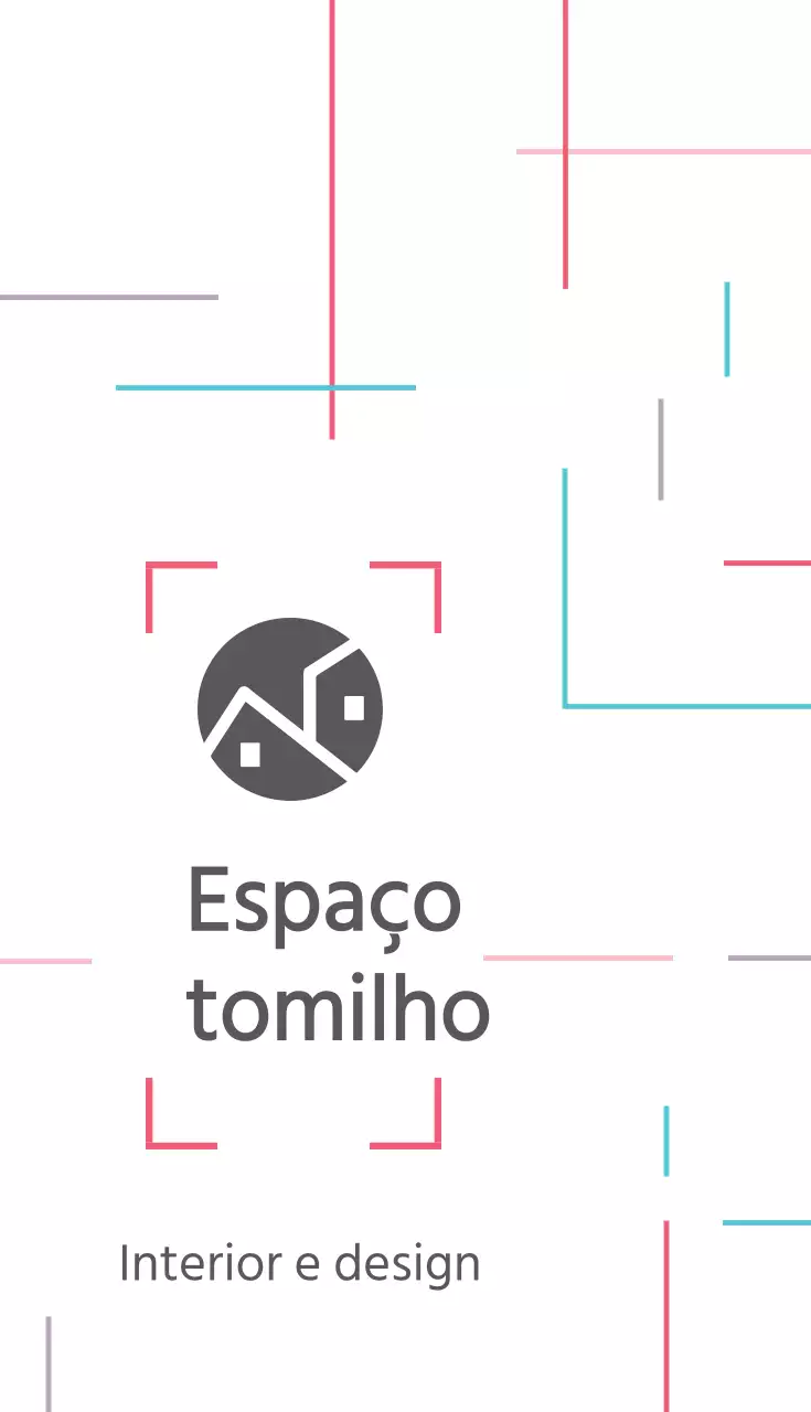 Espacialidade