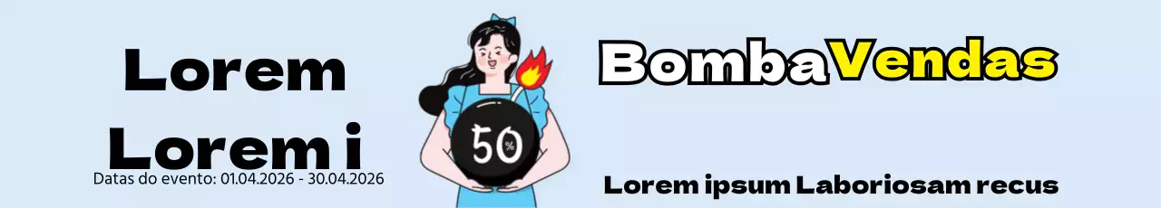 44086_Bomba Venda