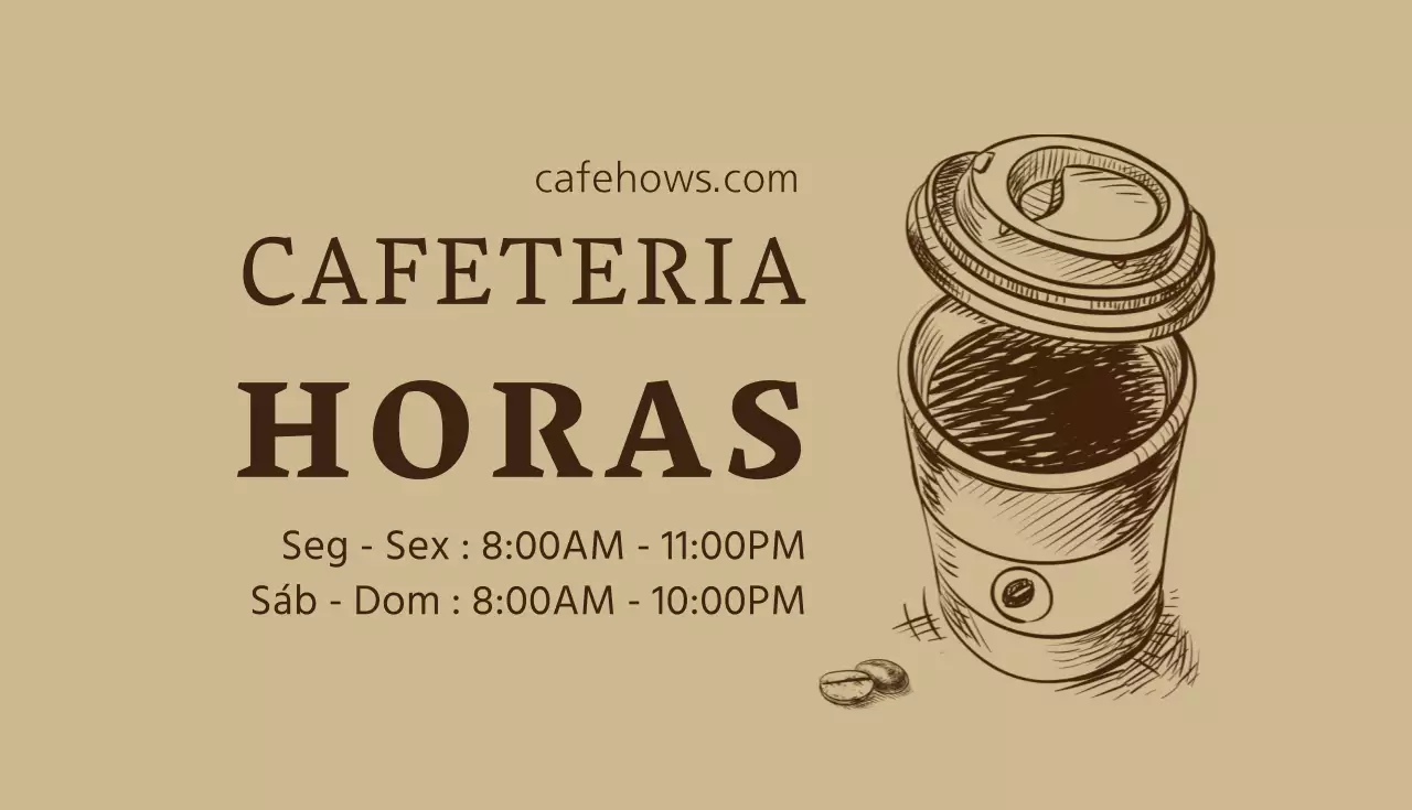 Caffehaus