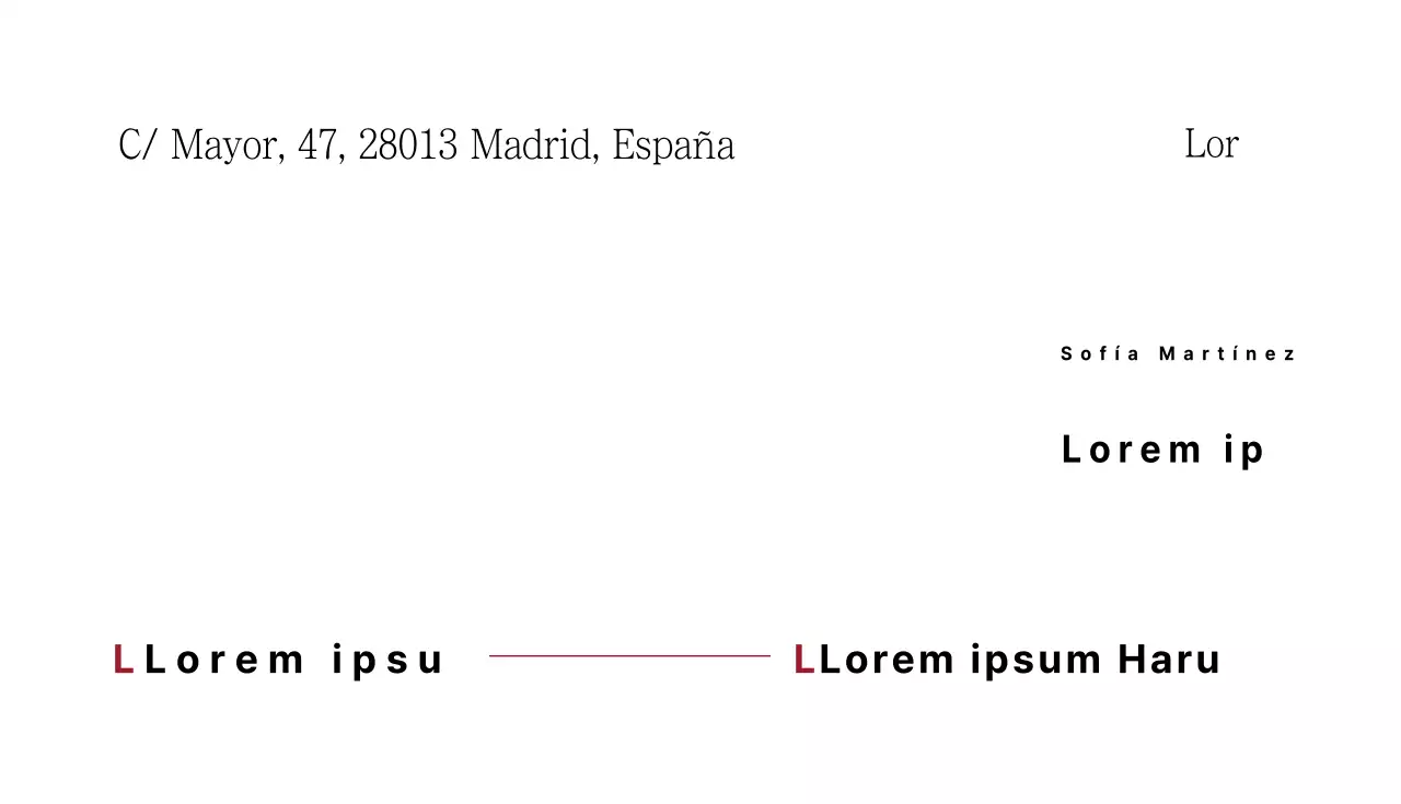 Café de las flores 01