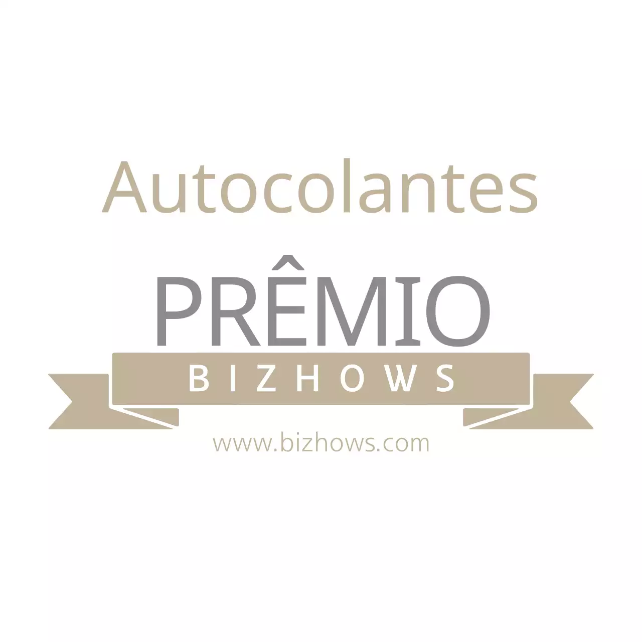 Bandas Premium