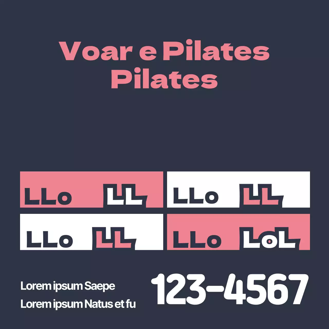 Flying Pilates_Square Banner