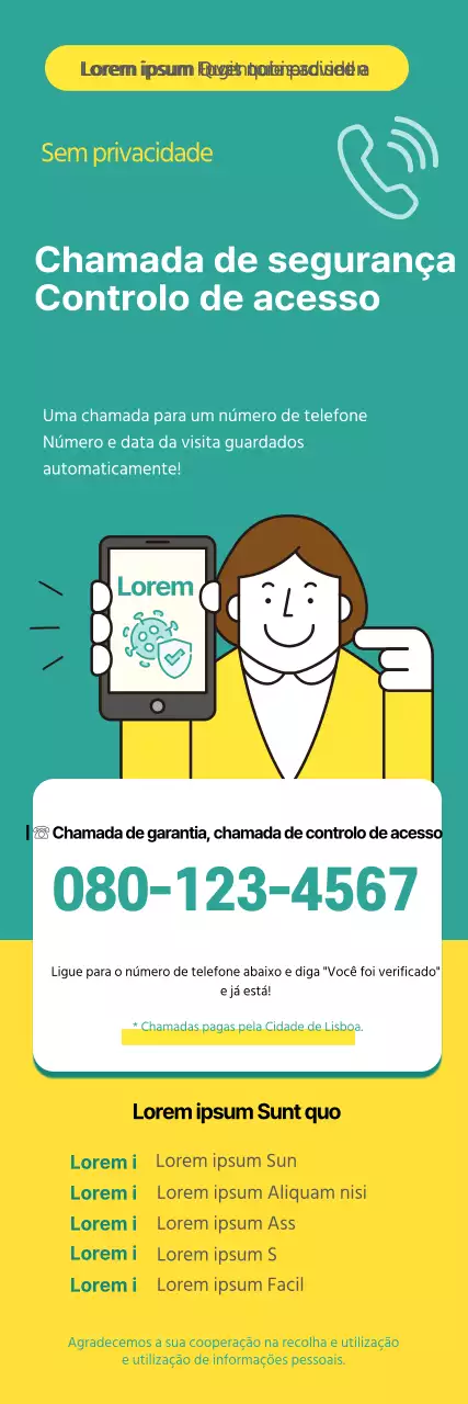 Controlo de acesso a chamadas seguras_01