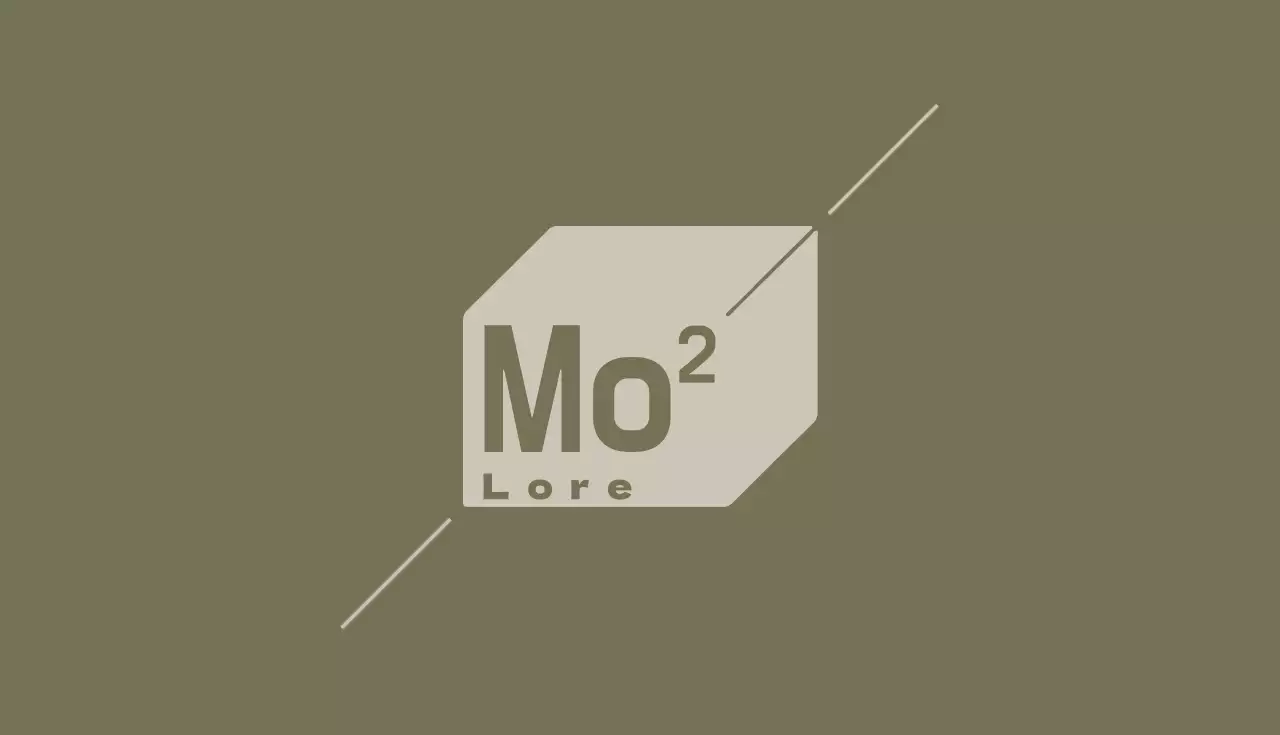 Café Momo