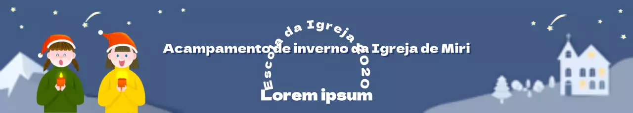 42057_Igreja de inverno