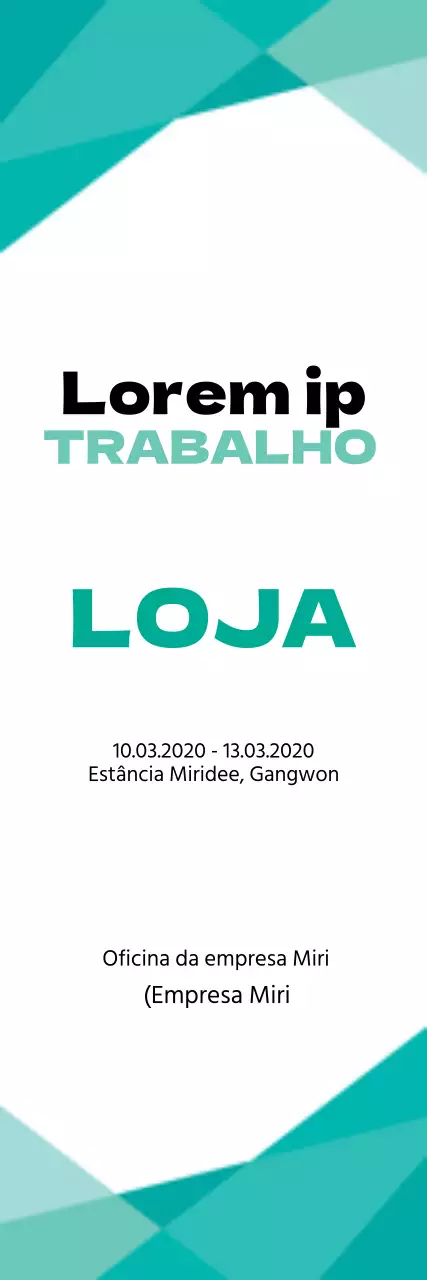 43292_Oficina