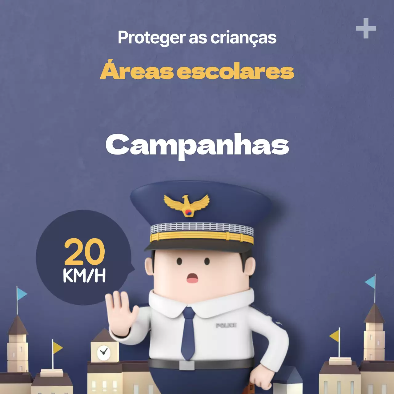 Condução segura