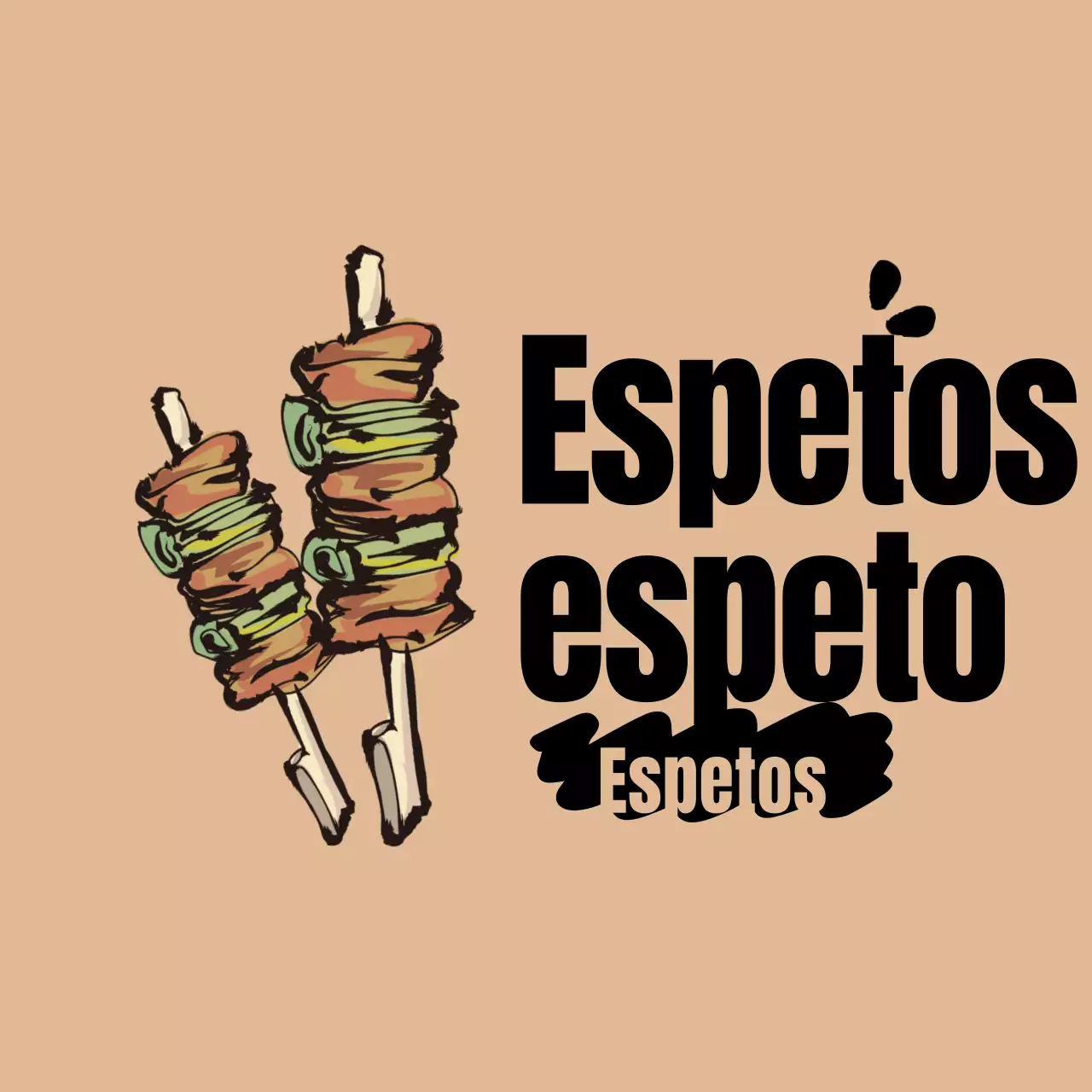 Espeto