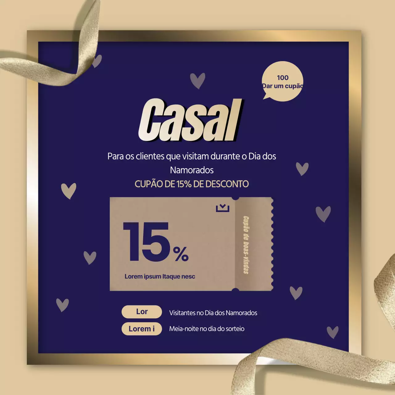 Dia dos Namorados