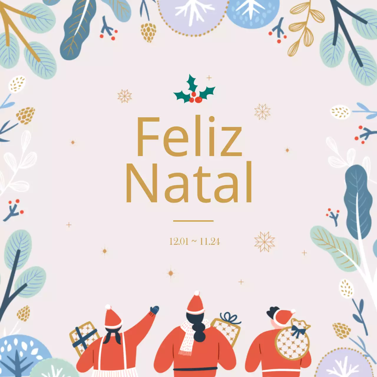 Natal