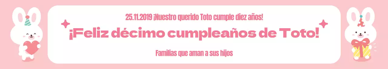 41678_totocumpleaños