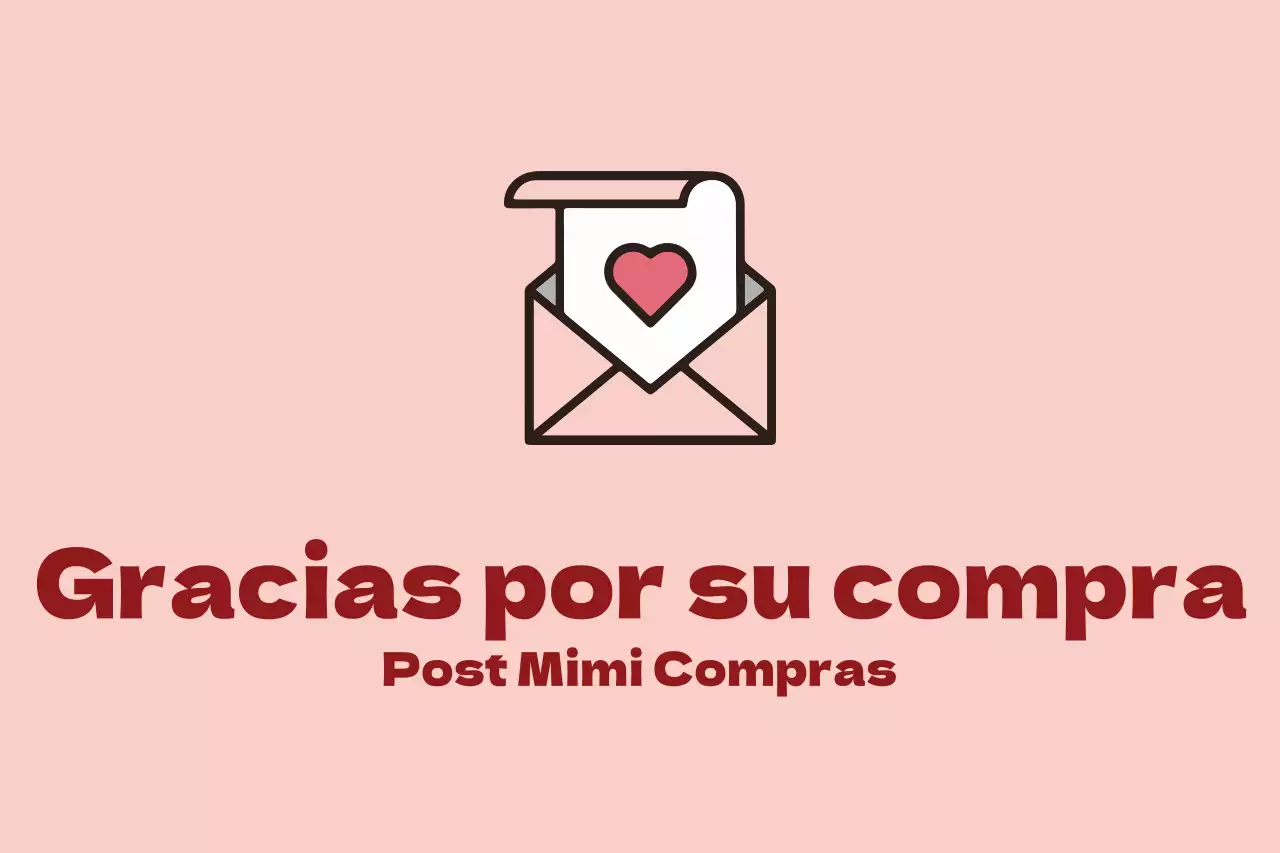 Auditoría de compras