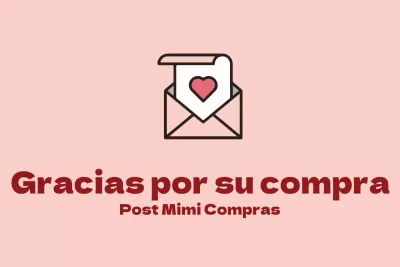 Auditoría de compras