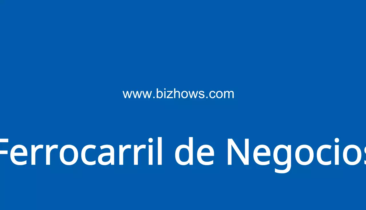 Tarjetas de visita de reparación de coches