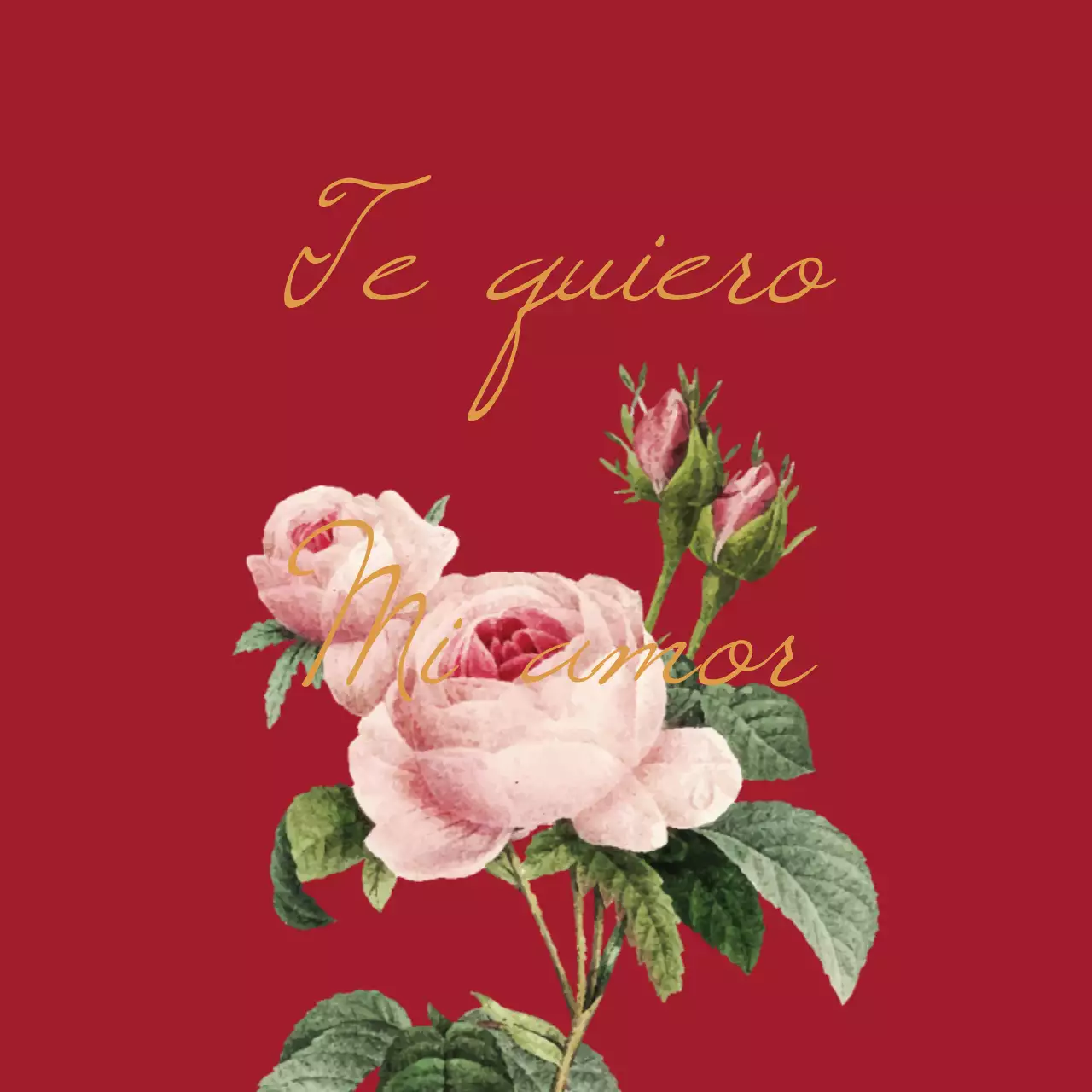 Café de las flores 01