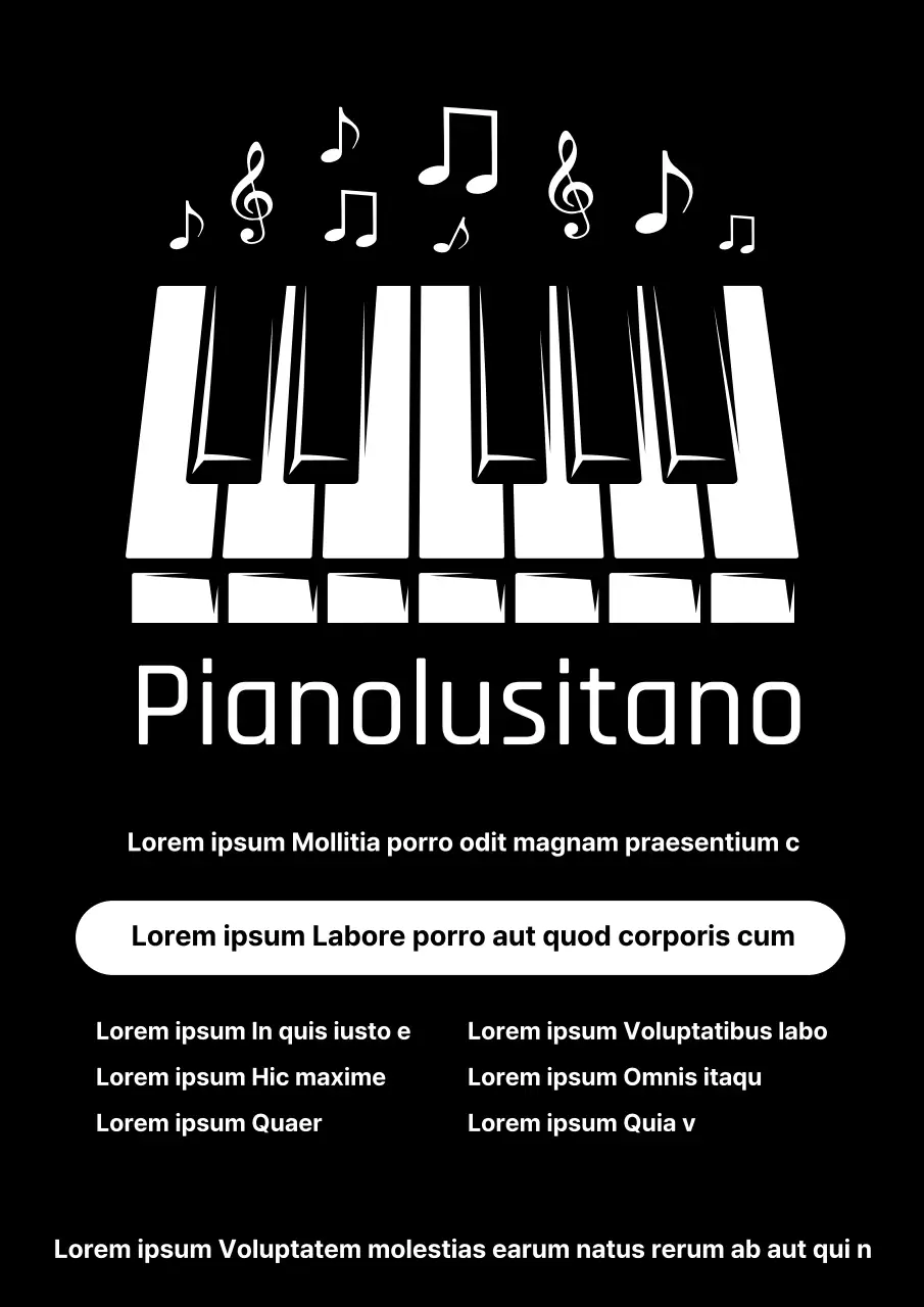 42920Academia de música