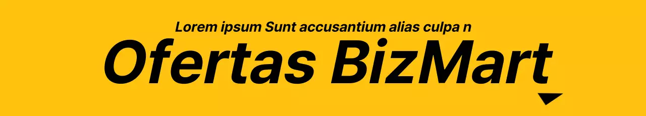 42417_Venta especial