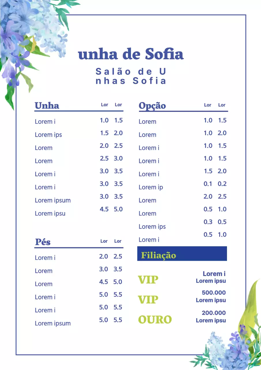 42528_Loja de unhas