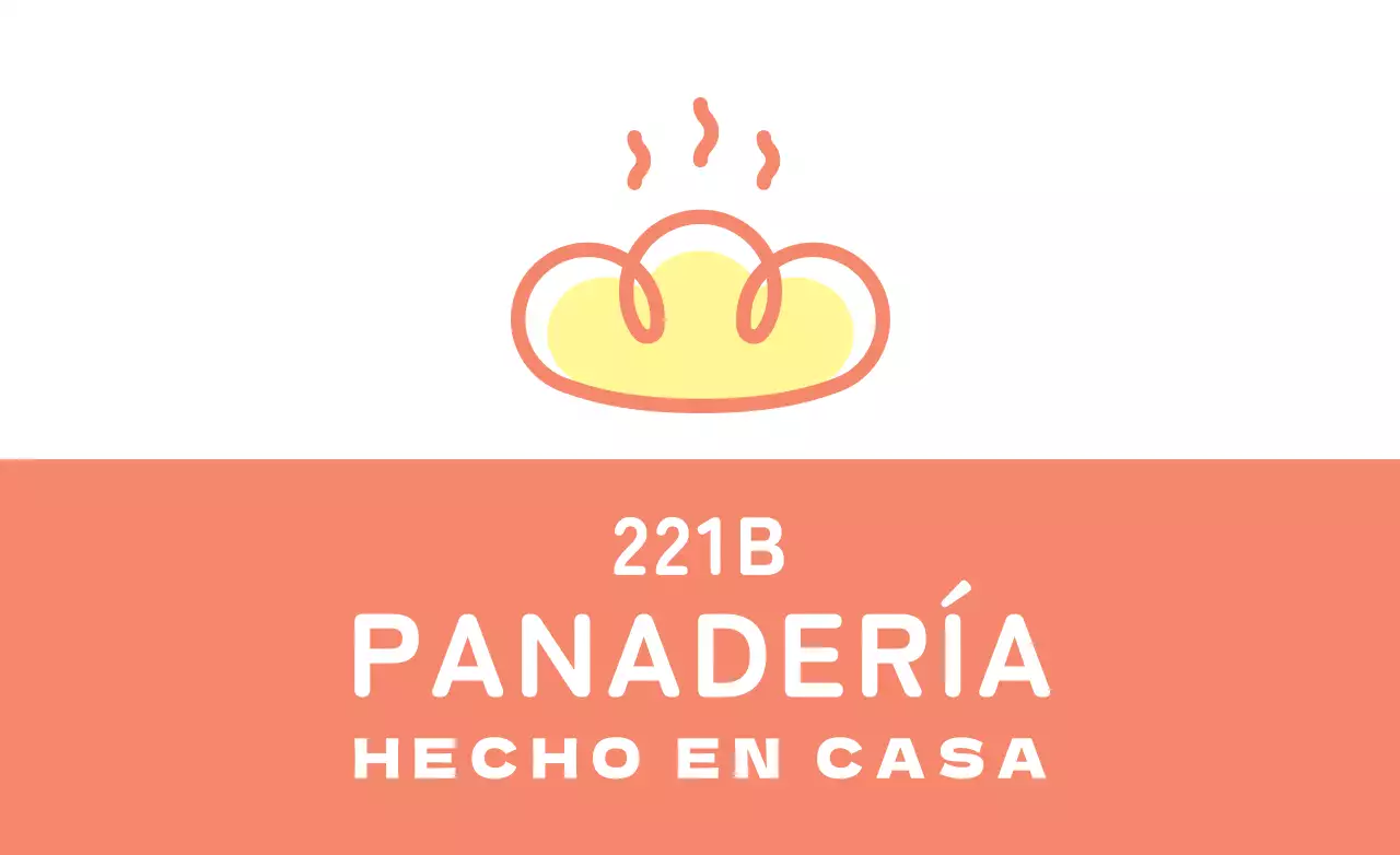 Panadería