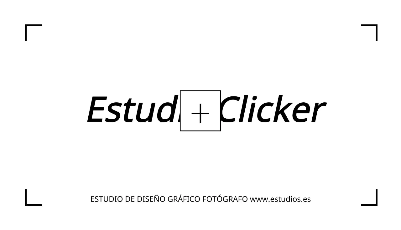 Studio_Clicker