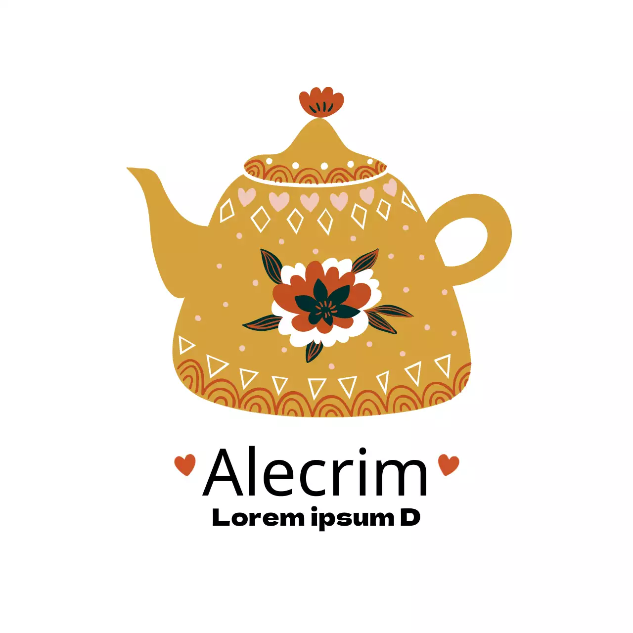 Alecrim