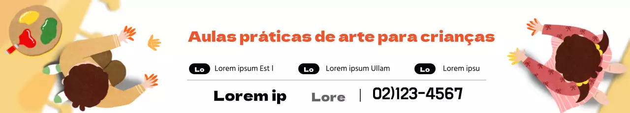 42596_Especial de Inverno_01