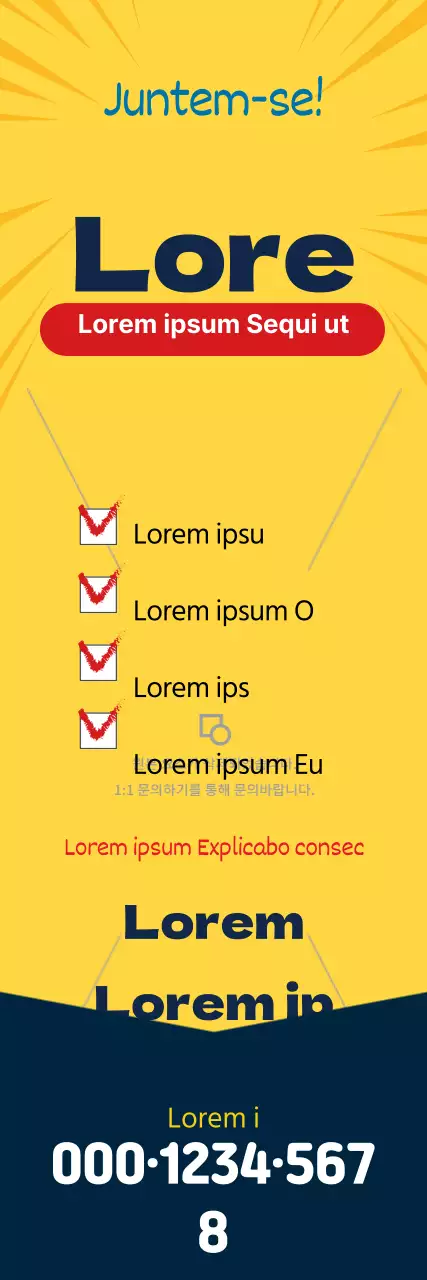 44142_Recrutamento de instrutores de academia