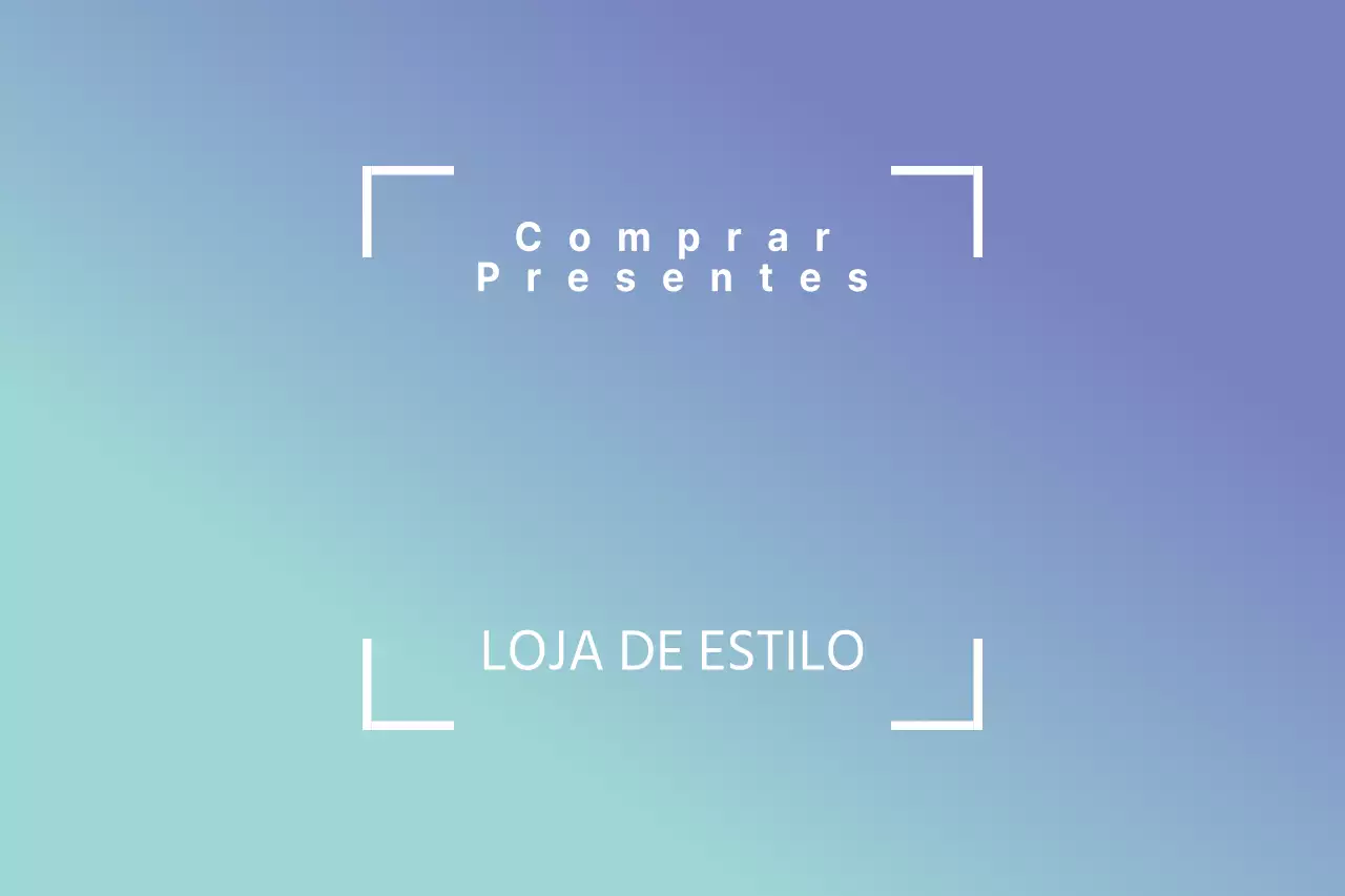 Comprar presentes