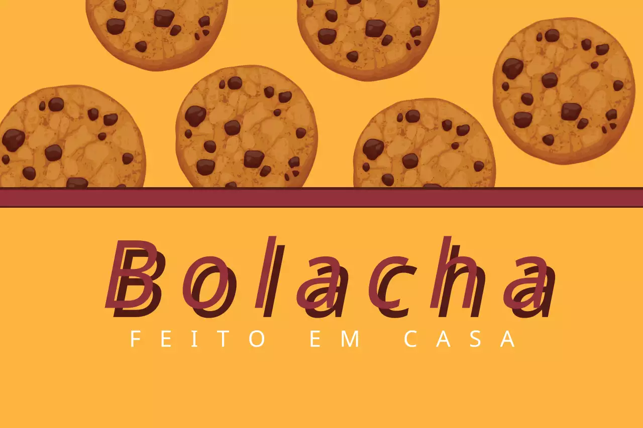 Biscoitos