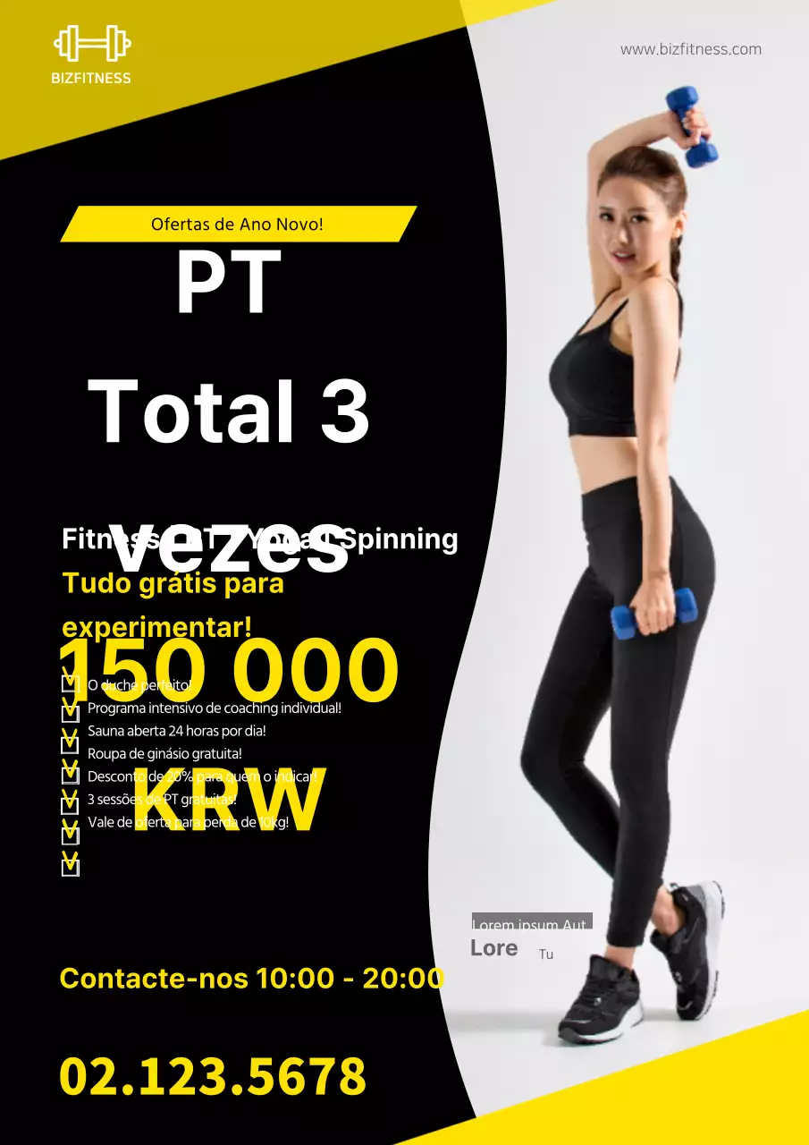 Saúde_Eventos