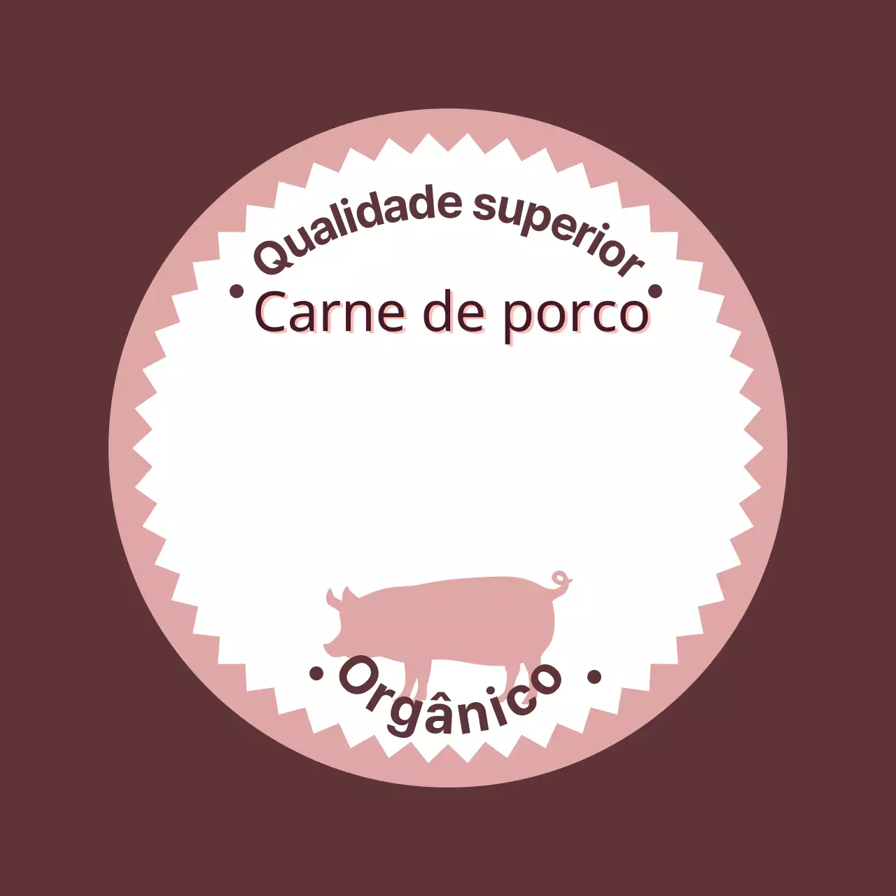 Carne de porco