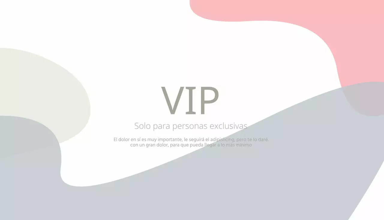 Tarjeta de visita horizontal05