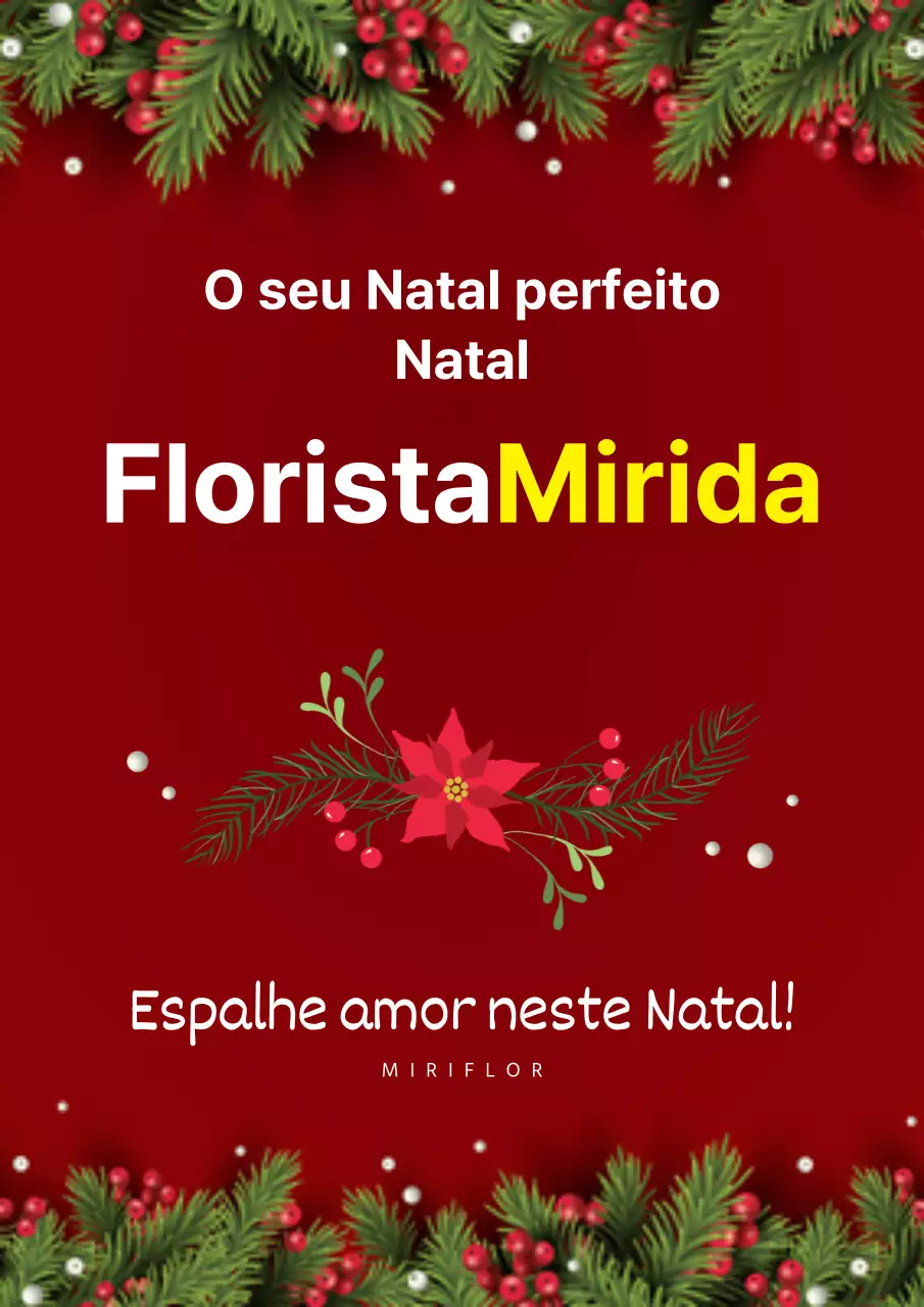 42146_Natal2