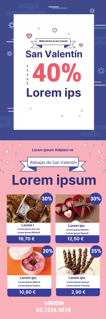 42801_Día de San Valentín